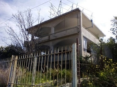 House for sale in Derveni,  Corinthia