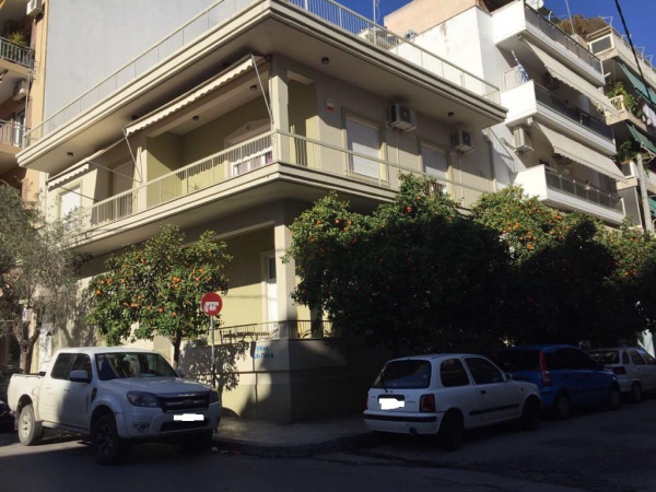 House 200 sqm in Kallithea, Athens for sale
