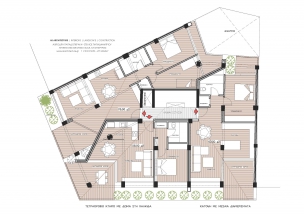 AS-ARCH_Halkida Plan_1