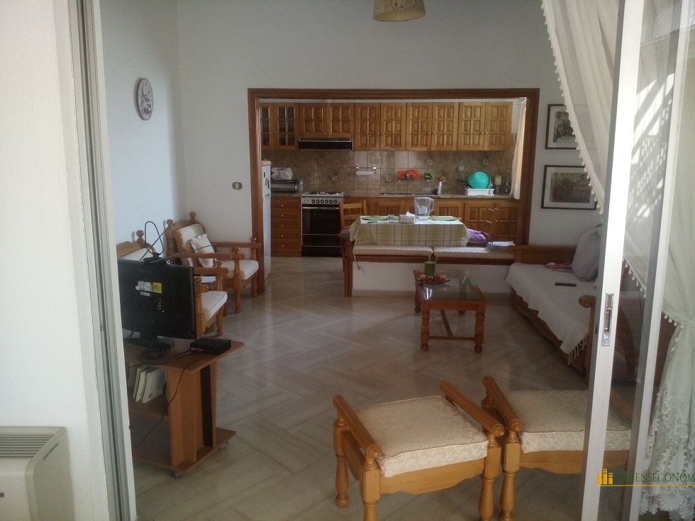 Apartment in Egaleo, Athens for sale