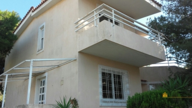 House in Ag.Nicolaos2