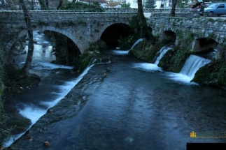 Livadia3