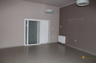 Maisonette in Patra 4