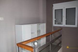 Maisonette in Patra 6