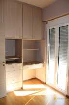 Maisonette in Patra 8