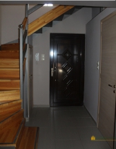 Maisonette in Patra1