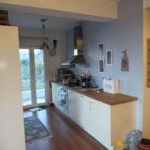 Evia first floor kitchen1