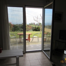 ground floor living room 1