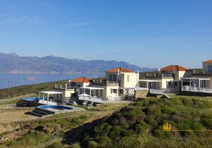 andros-traditional-houses-01