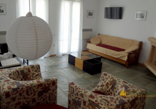 andros-traditional-houses-villaA-living-room-03