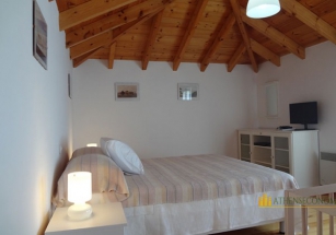 andros-traditional-houses-villaA-room-11