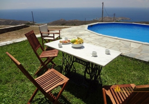 andros-traditional-houses-villaA-swimming-pool-02