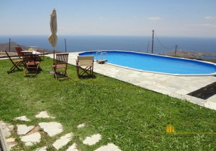 andros-traditional-houses-villaA-swimming-pool-04