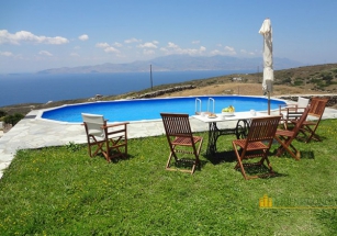 andros-traditional-houses-villaA-swimming-pool