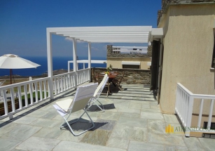 andros-traditional-houses-villaB-balcony-03