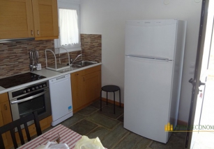 andros-traditional-houses-villaB-kitchen-01