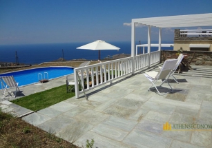 andros-traditional-houses-villaB-swimming-pool-01