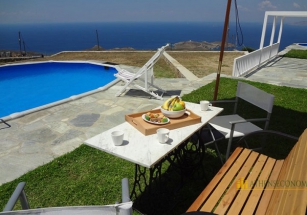 andros-traditional-houses-villaB-swimming-pool-02
