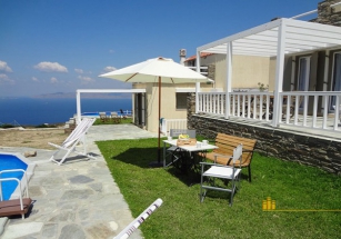 andros-traditional-houses-villaB-swimming-pool-04