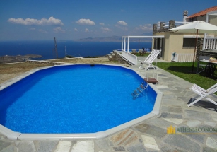 andros-traditional-houses-villaB-swimming-pool-05