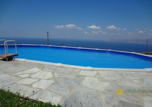 andros-traditional-houses-villaB-swimming-pool-08