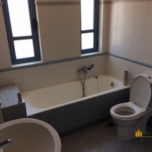 10. Bathroom