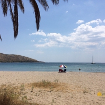 30. Beach of Anavissos (1)