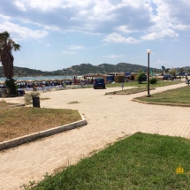 32.Beach of Anavissos (3)