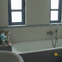 9. Bathroom