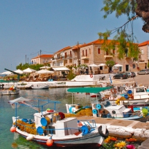 Agios Nikolaos