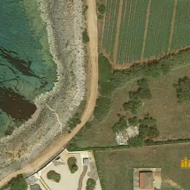 Satelite photo 3