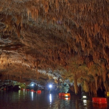 diros caves 2