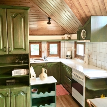 Kitchen (1)