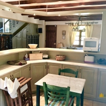 kitchen (2)