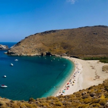 Andros