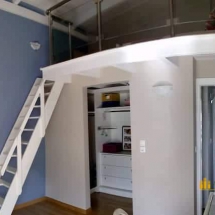 Apartment for rent in Agia Paraskevi (9)