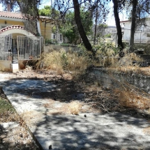House in Kineta Agios Nikolaos (1)