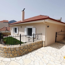 _Karpenisi_House 100 sqm