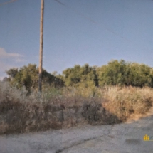 Land at Crete for sale (1)