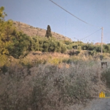 Land at Crete for sale (2)