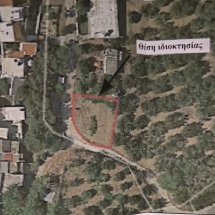 Land at Crete for sale (3)