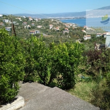 House at Agios Stefanos for sale