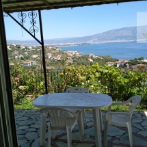 House at gios Stefanos for sale