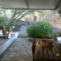 House in Ano Tyros, Arcadia (10)