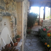 House in Ano Tyros, Arcadia (13)