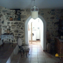 House in Ano Tyros, Arcadia (21)