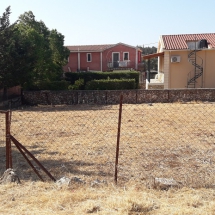 Land for sale at Kefalonia (3)