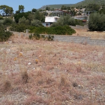 Land for sale on Porto Germeno(6)