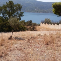 Land for sale on Porto Germeno(9)