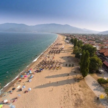 Stavros beach (1)